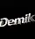 Demik