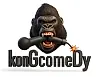 Demond Petty