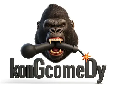 Demond Petty