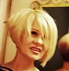 Denise The Lady