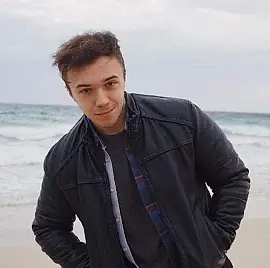 Dennis Georgiou