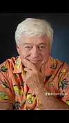Dennis Maley