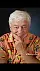 Dennis Maley