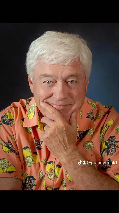 Dennis Maley