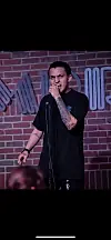 Denny Cervantes