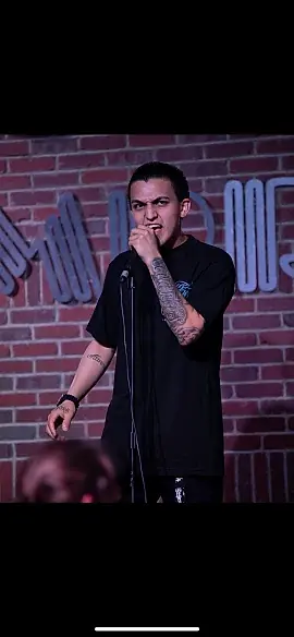 Denny Cervantes