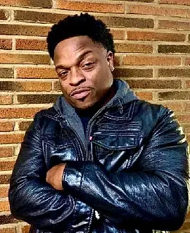 Deon King Deon Higgins