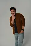 Derek Hartman