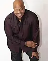Derrick Cakley