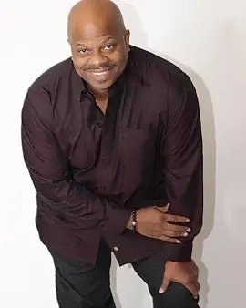 Derrick Cakley