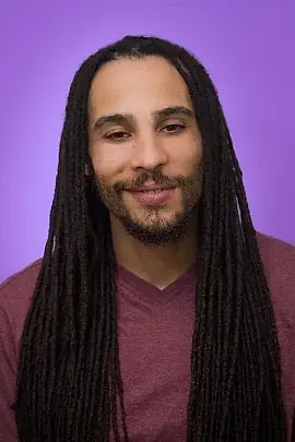 Desmond Williams