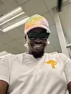 Dezdadondollarz