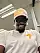Dezdadondollarz