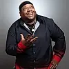 Dfunkthelegend Deshawn Robertson