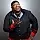 Dfunkthelegend Deshawn Robertson