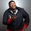 Comedian Dfunkthalegend