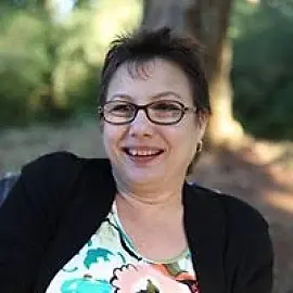 Diana Banke