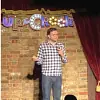 Diarmuid Burke