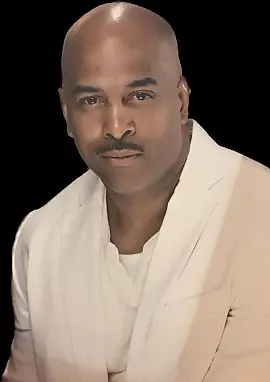 Dirk