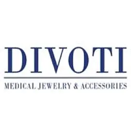 DivotiUSA