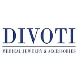 DivotiUSA - comedian