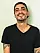 Dom "The Petty" Oliveira