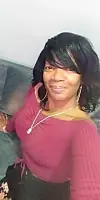 Donita Michelle