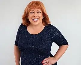 Donna Joy
