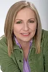 donna moran