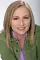 donna moran