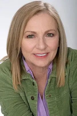 donna moran