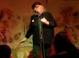 donnie shovlin