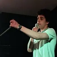 Donny Kingston