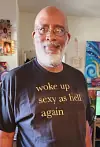 Don Price