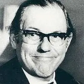 Doug Lewis