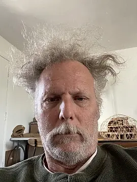 Doug Wyckoff