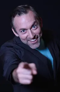 Doyle