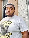 DeAndre Gentry