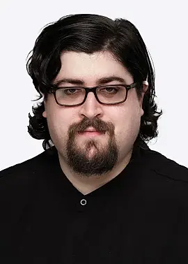 Dreux Ferrano Jr.