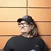 Drew Portnoy