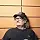 Drew Portnoy