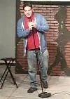 Drew Davis