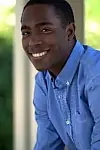 Drexton Clemons