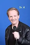 Dr. K
