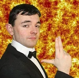 Duffy Connors