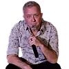 Duncan Jay