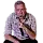 Duncan Jay