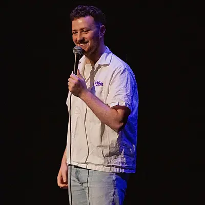 Dylan Bone