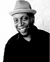 Earnest Moore