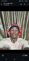 Ebuka Onianwah
